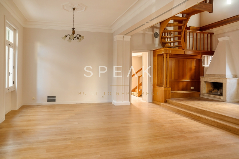 property-img
