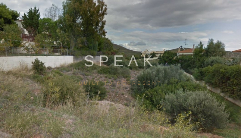 property-img