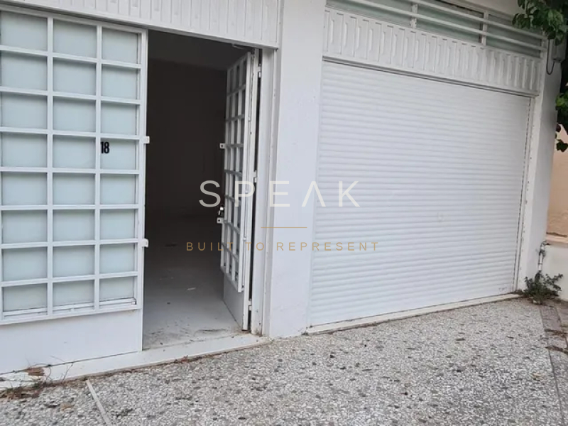 property-img