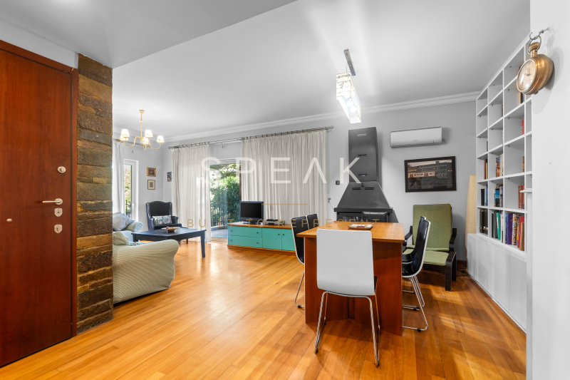 property-img