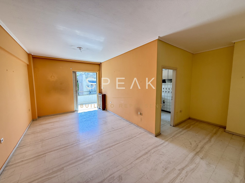 property-img