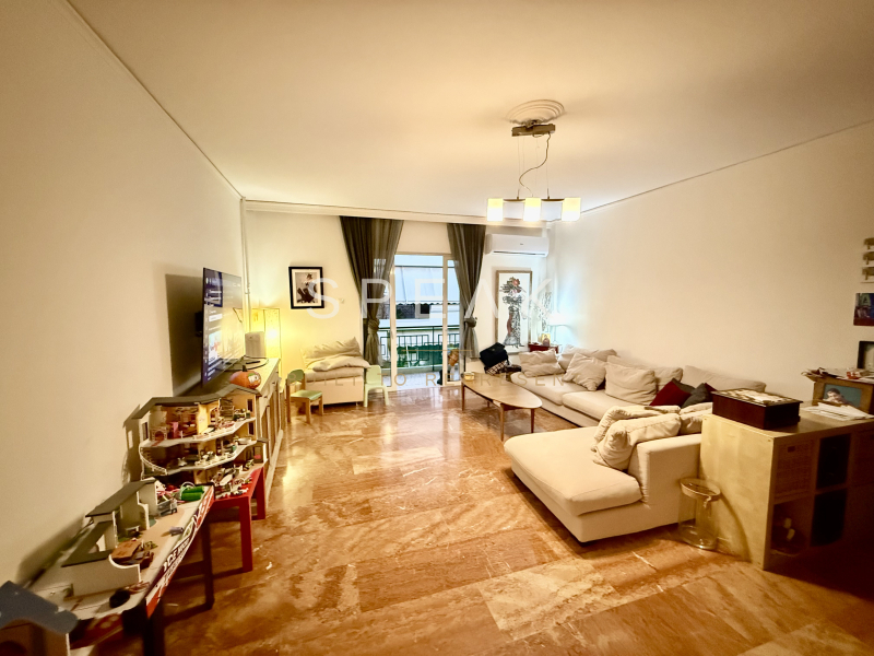 property-img