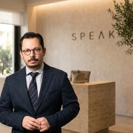 realestate-agent