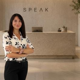 realestate-agent