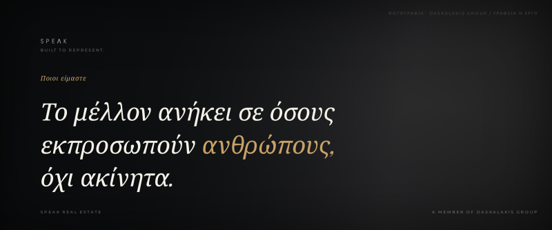 article_img
