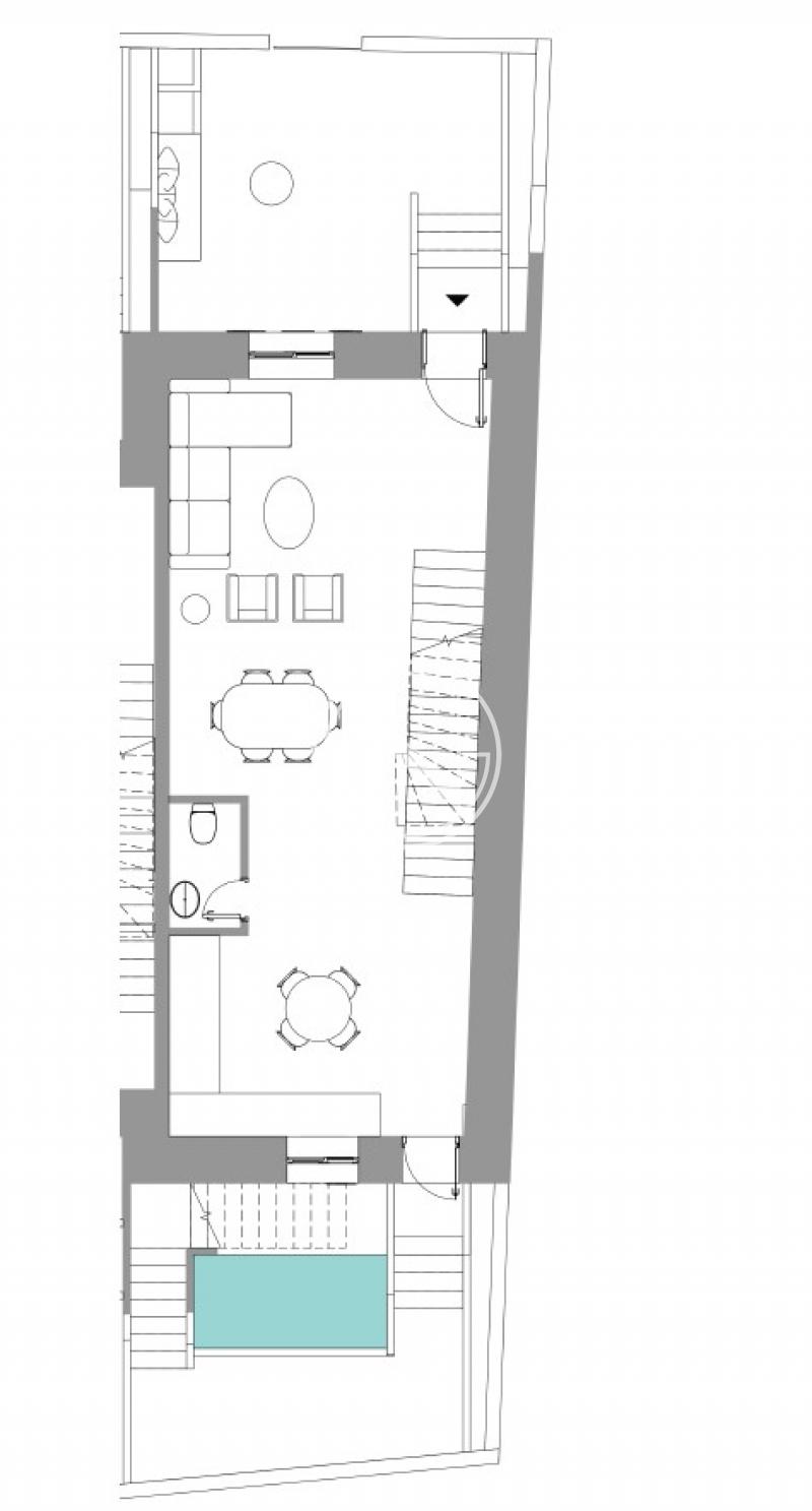 floorplans