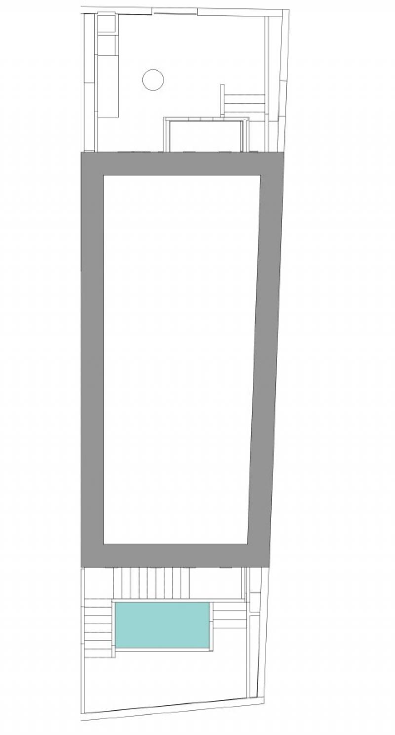 floorplans