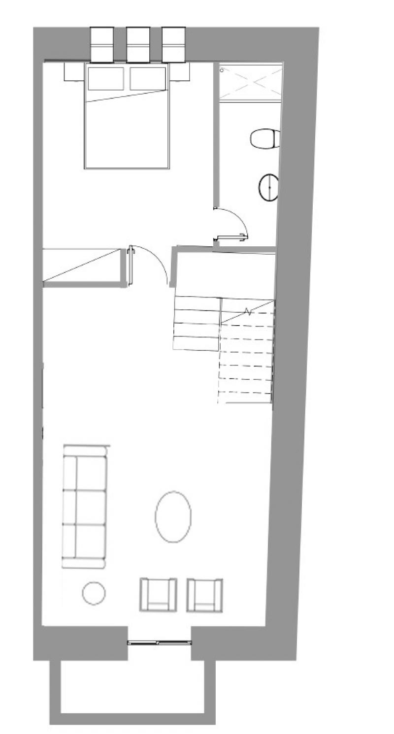floorplans