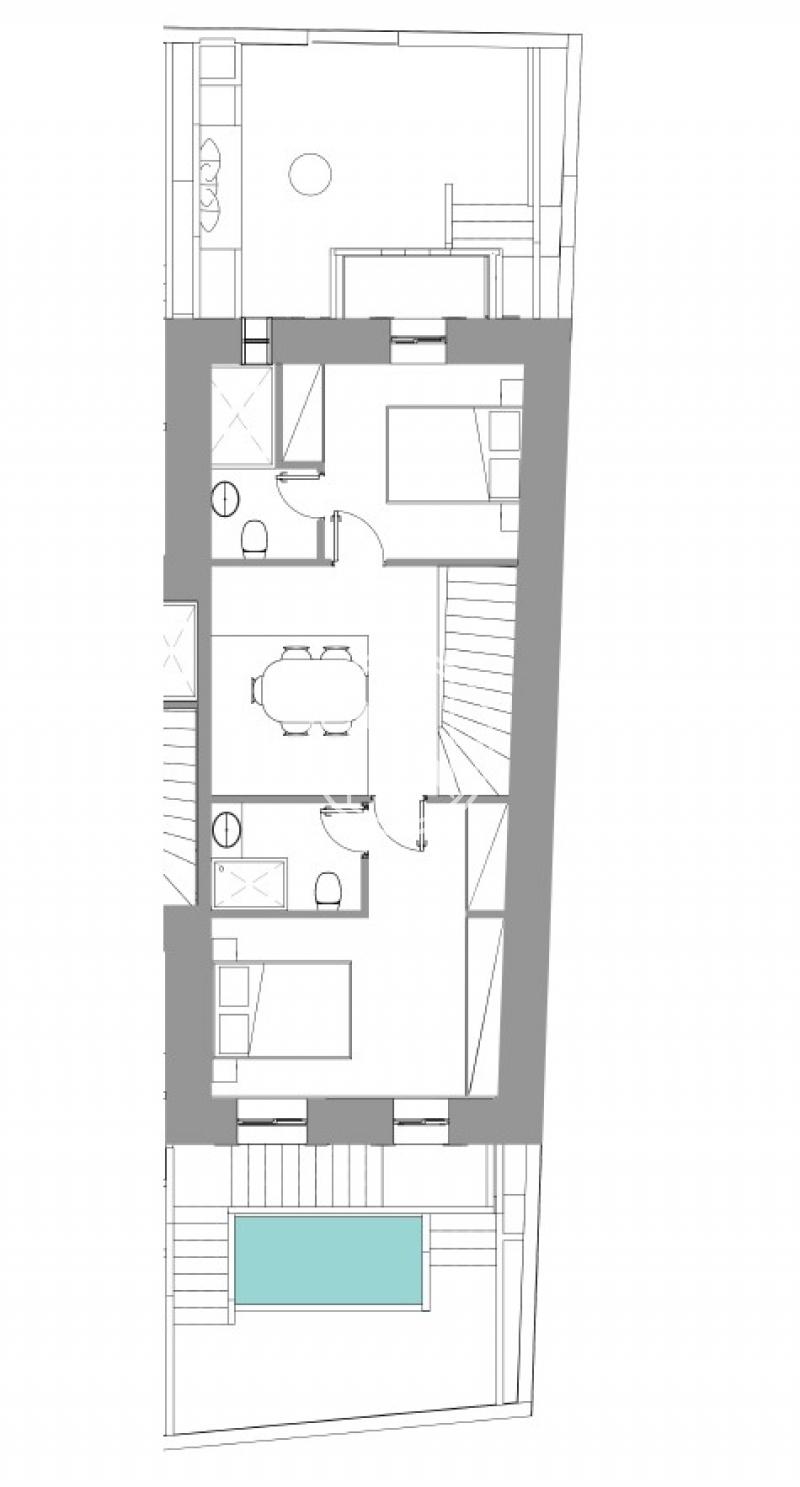 floorplans