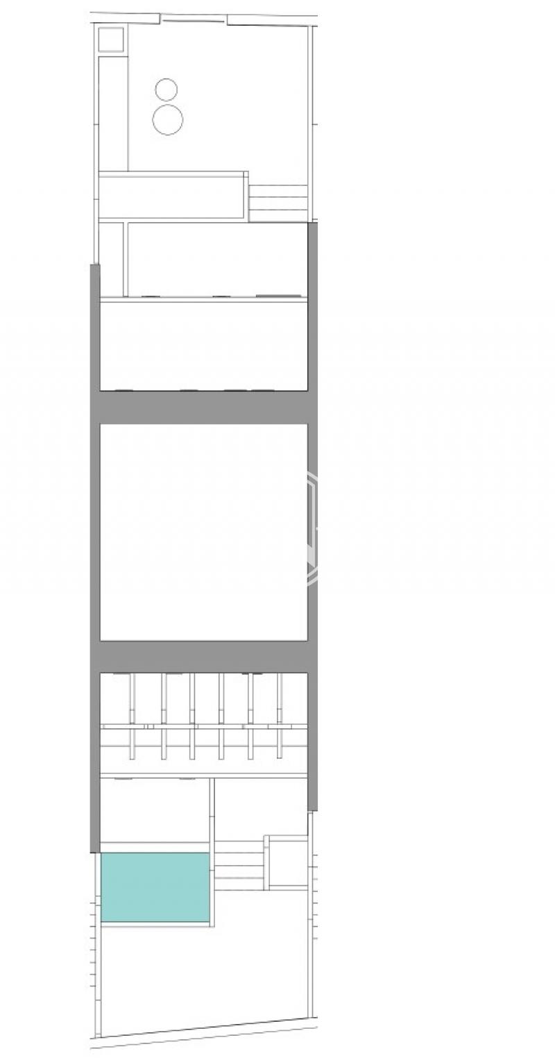 floorplans