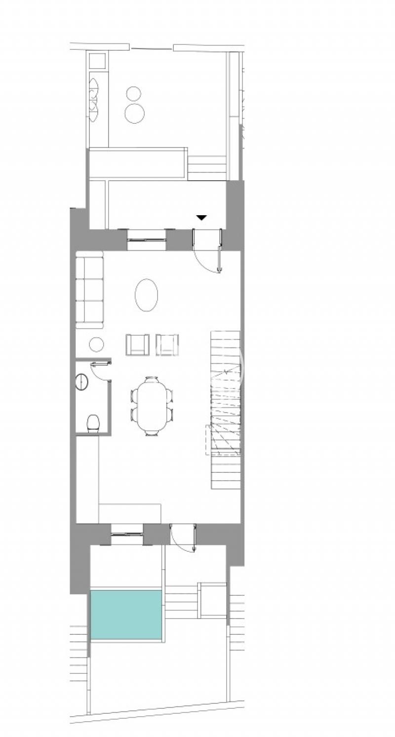 floorplans