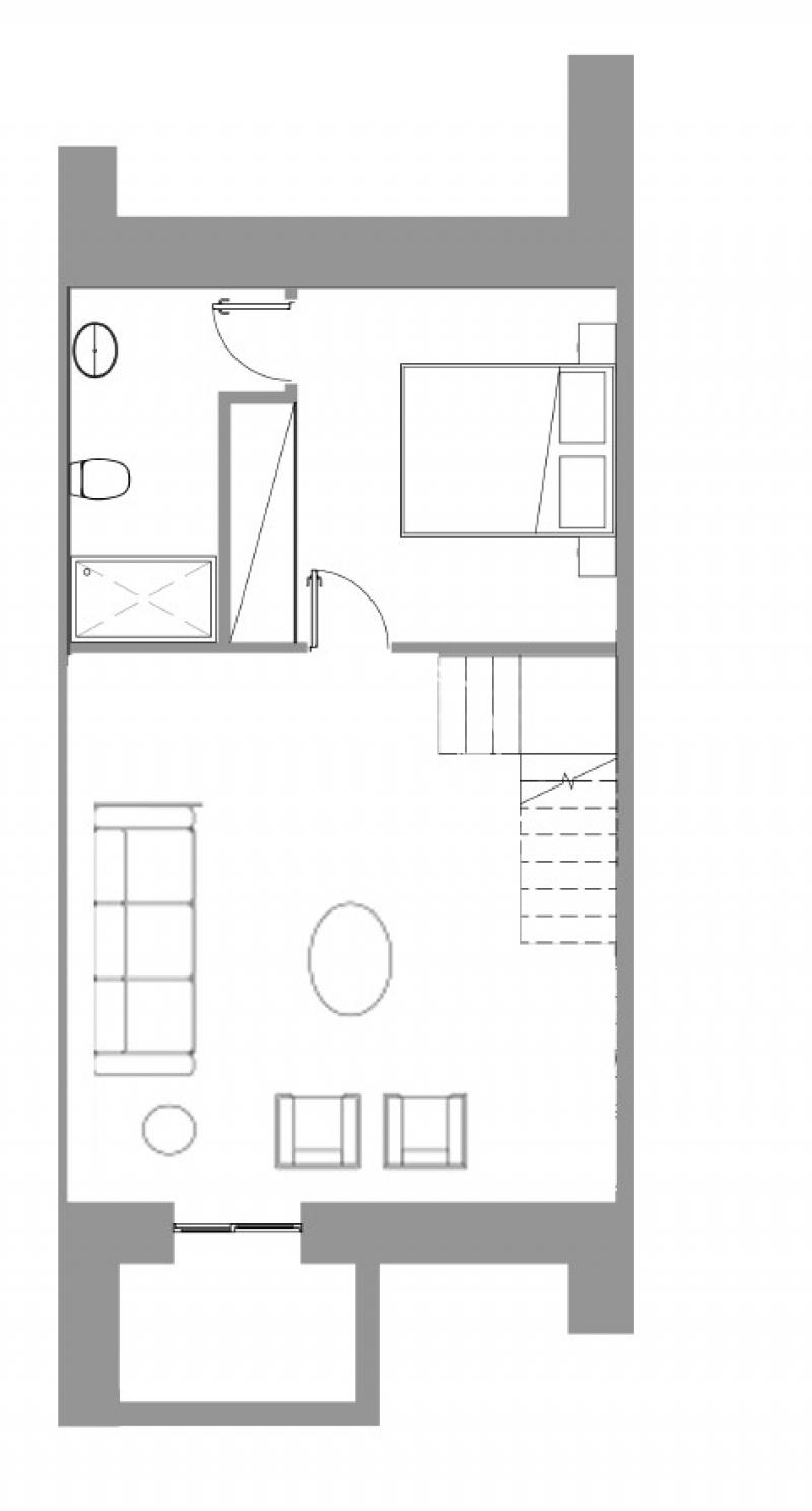 floorplans