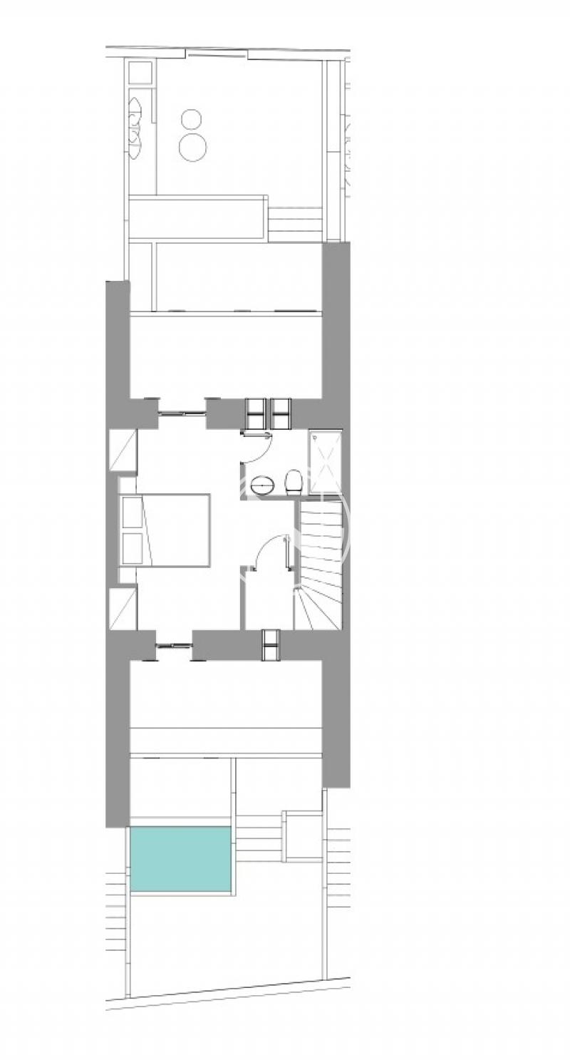 floorplans