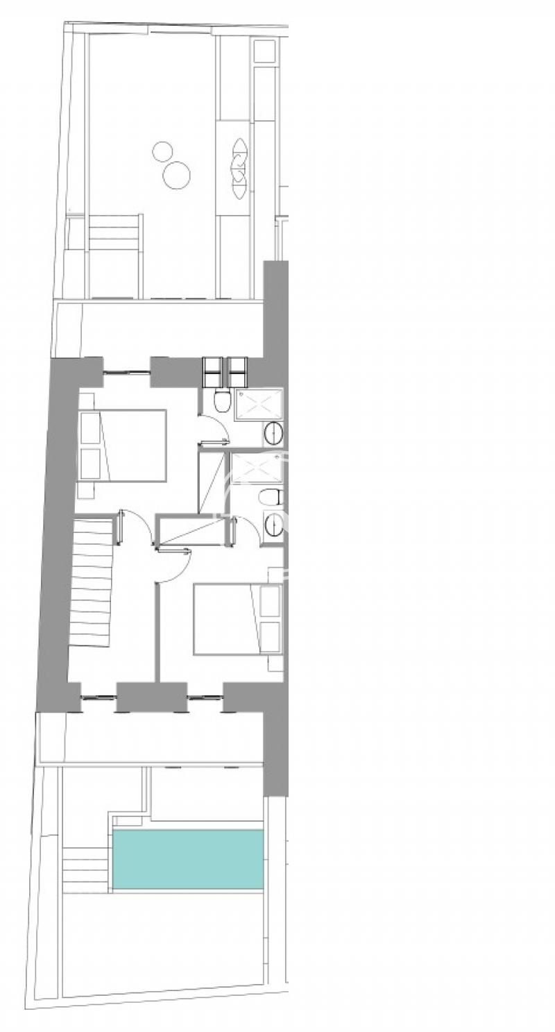 floorplans