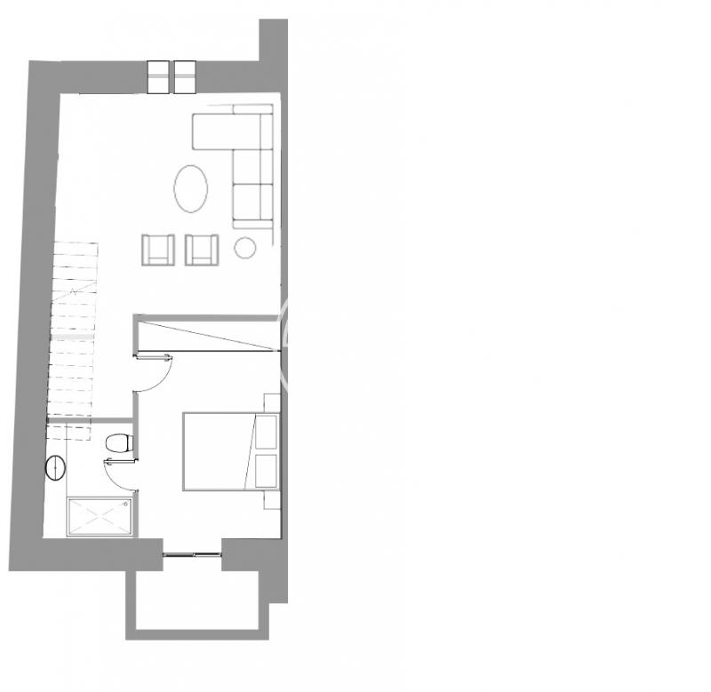 floorplans