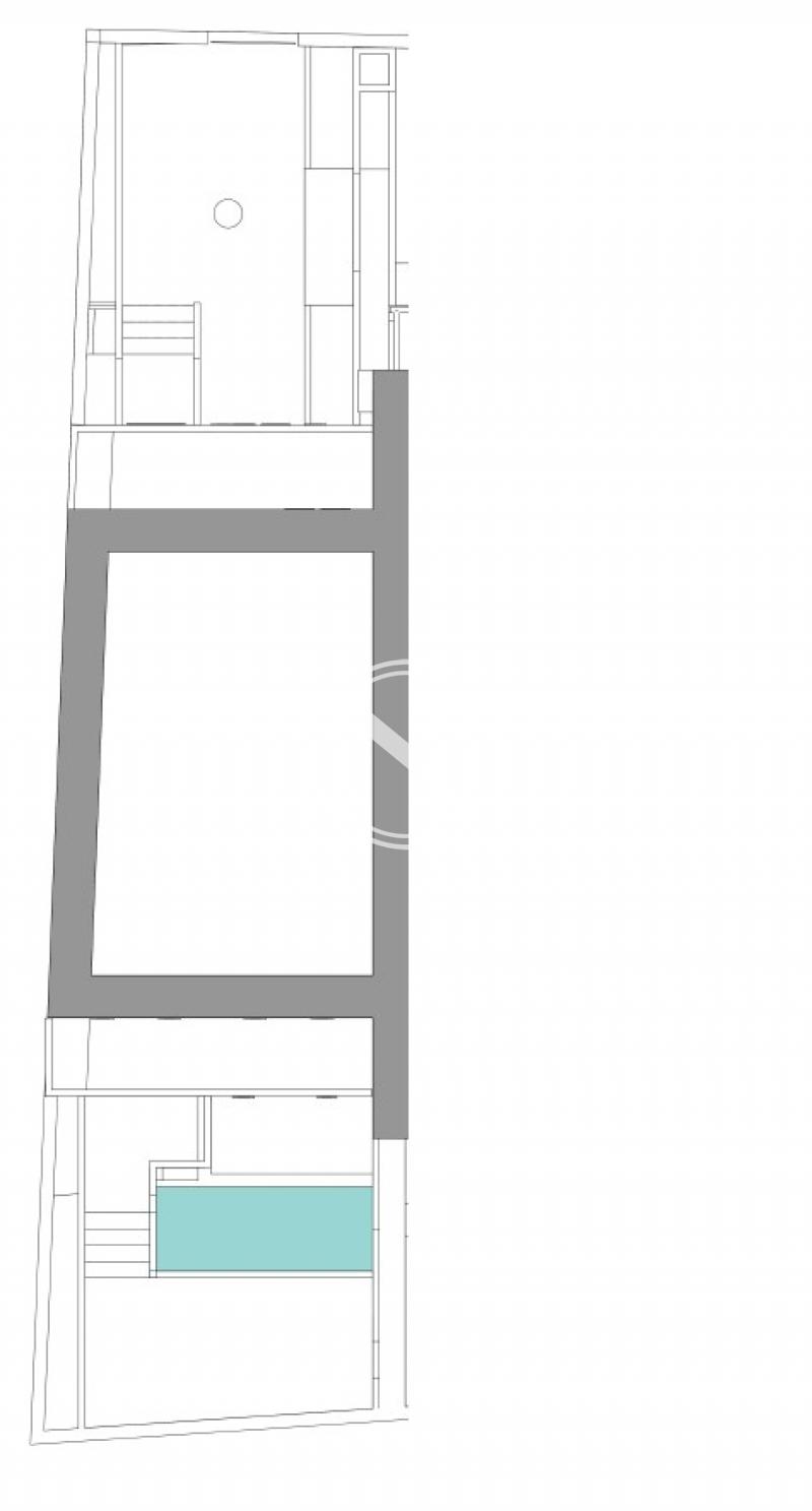floorplans
