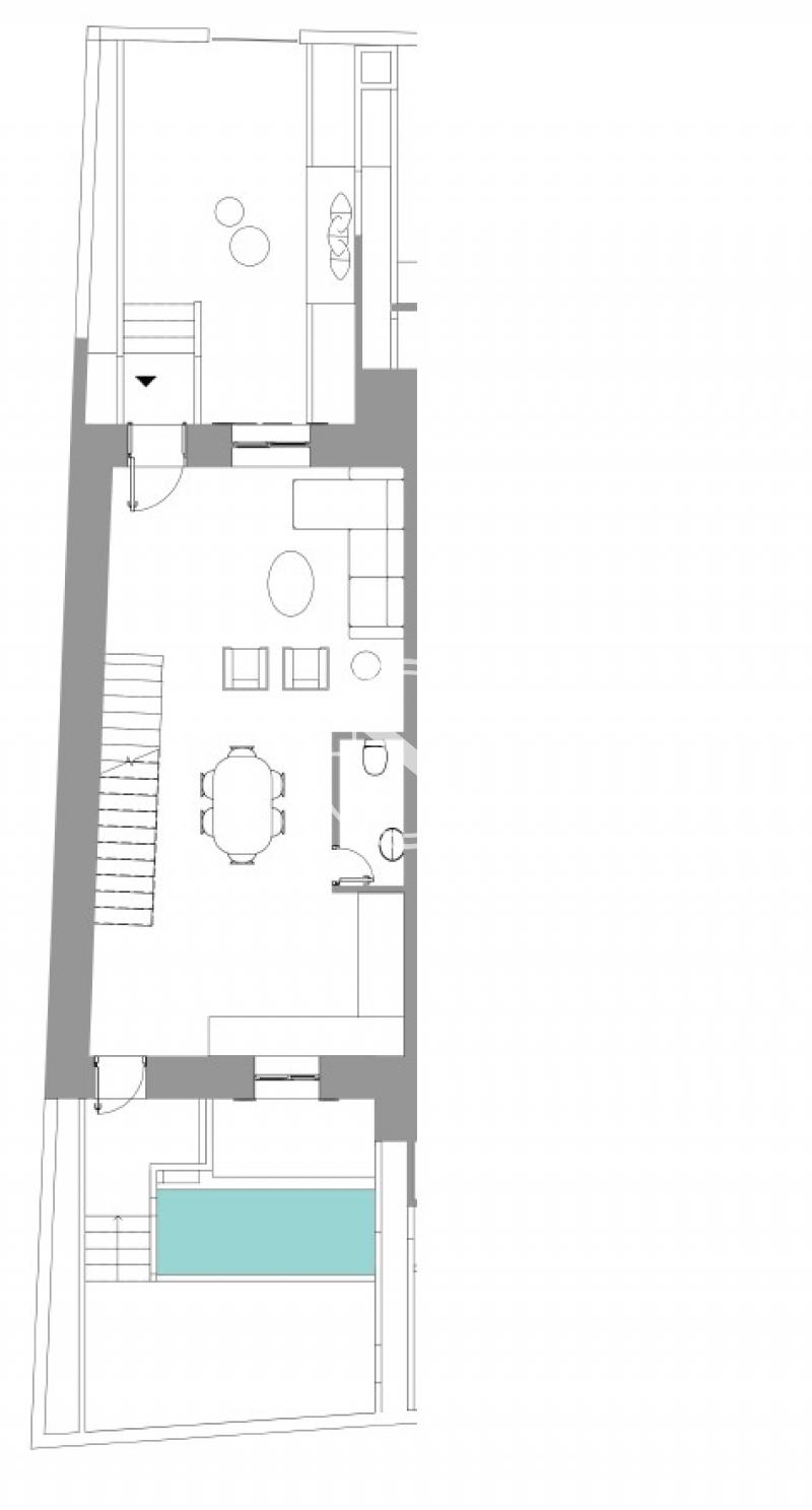 floorplans