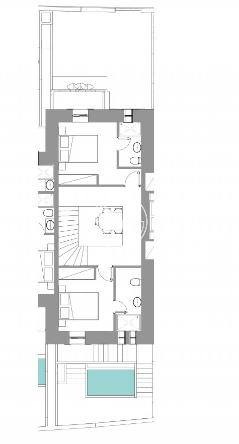 floorplans