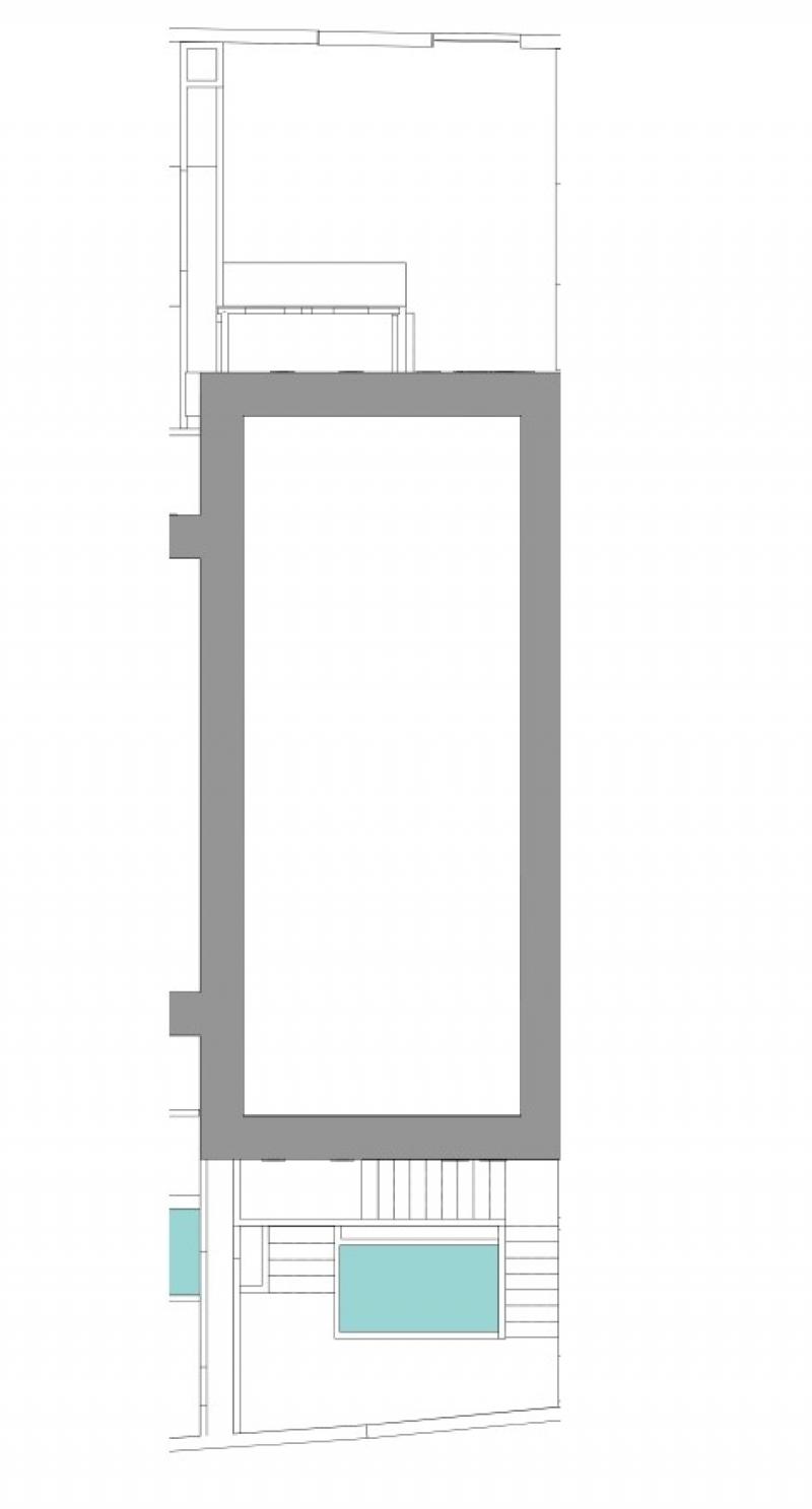 floorplans