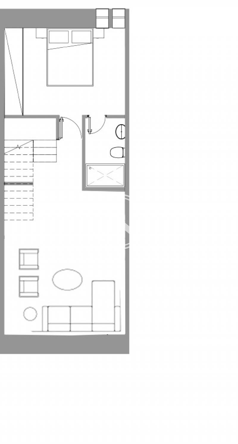 floorplans