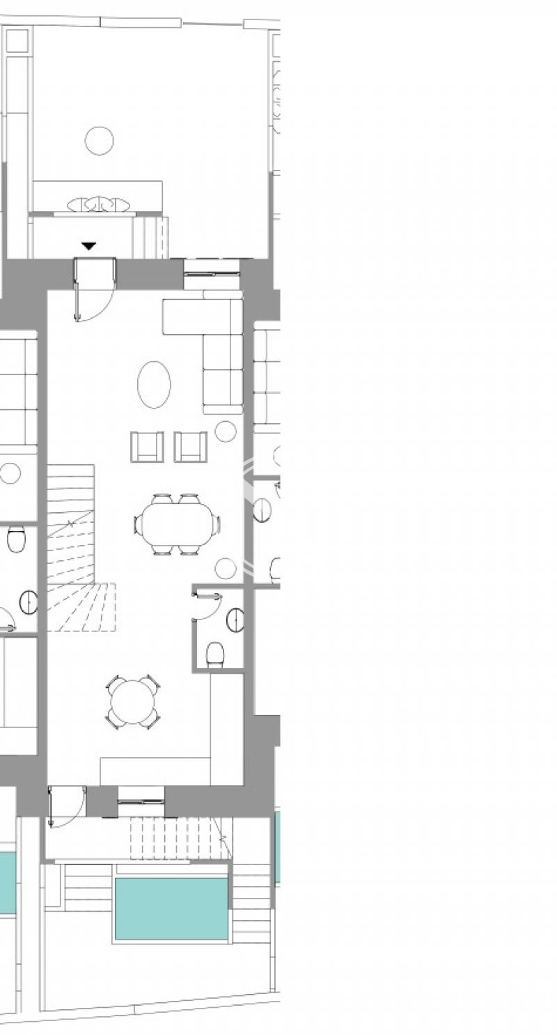 floorplans